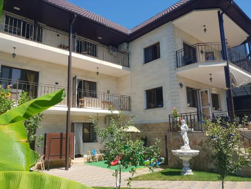 About hotel image